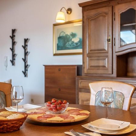 Apartment Tereza Malinska Εξωτερικό φωτογραφία